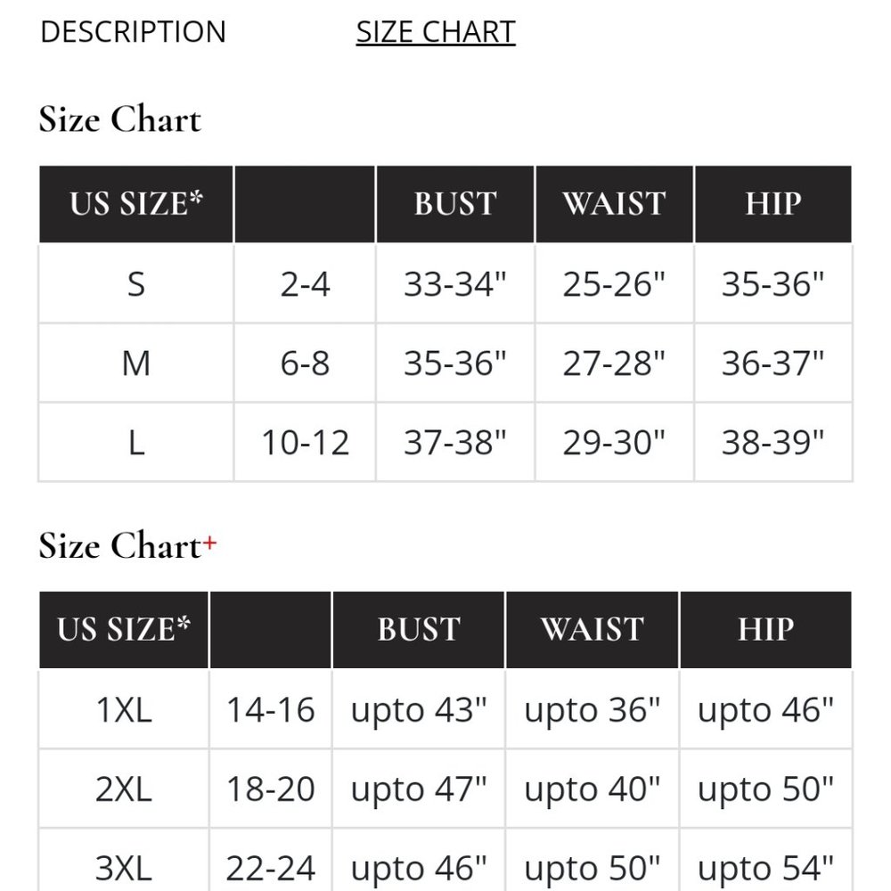 SOLID ELASTIC WAIST CROP PANT - Picture 7 of 7
